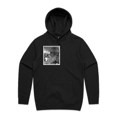 ¡Que viva México! Hoodie Thumbnail